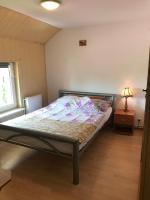 Petite Chambre Double