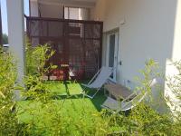 Conca d'Oro Apartments, camera 1 e 2 - B&B Nago-Torbole