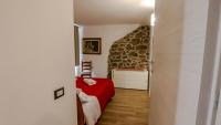 Appartement - Begane Grond