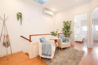 Covelo Park Apartment - B&B Porto