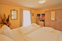 Appartement (4 Adultes)
