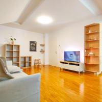 Alpine Nest - B&B Bled