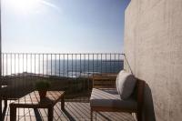 B&B Vila Nova de Gaia - Porto sunset suite - Bed and Breakfast Vila Nova de Gaia