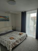 Picolo apartmany - Chambres d'hôtes Levoča