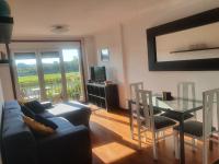 Nueva vista - B&B