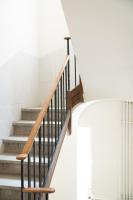 Rambla de Mar Apartments - Ferienwohnung Barcelona