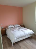 Apartamento de 2 dormitorios