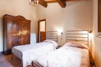 Superior Appartement met 2 Slaapkamers