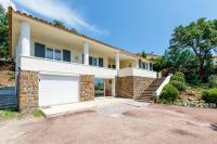 Les Trois Piliers YourHostHelper - B&B Sainte-Maxime