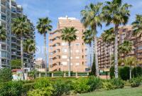 VISTAMAR-CM - B&B El Borseral