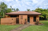 San Lameer Villa 2908 - 3 Bedroom Superior - 6 pax - San Lameer Rentals Agency - Chambres d'hôtes Southbroom