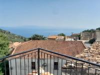 Villa delux - Chambres d’hôtes Qeparo