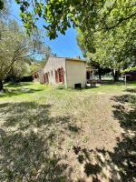 Maison de Mireille et Bernard - Bed and Breakfast