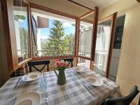 Apartamentos Confort Formigal 3000 - B&B Formigal