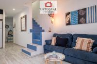 La Gavina Voladora Palamós - B&B Palamós