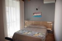 B&B Siculiana - La Casetta di Giorgio - Bed and Breakfast Siculiana