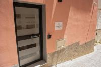 La Casetta di Giorgio - B&B Siculiana