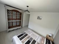 Maison 3 Chambres