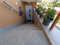 Apartma ALTER EGO - B&B