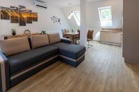 B&B Brezovica - Apartma PUHAN - Bed and Breakfast Brezovica