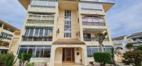 025 MARVELUS - B&B Torrevieja