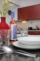 Sweet Home - B&B Kavála