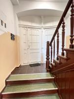 Matejki-Wiśniowy - Bed and Breakfast Poznań