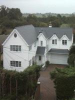 B&B South Hayling - Waratah Lodge - Bed and Breakfast South Hayling