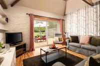 B&B Fakenham - Woodpecker - Bed and Breakfast Fakenham