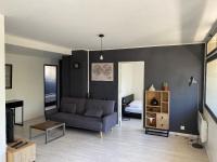 chambre dans une collocation - Ferienwohnung Tarbes