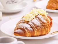 B&B Mast’ Nicola - Chambres d’hôtes Sapri