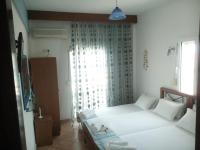 Studio - Vue sur Mer (3 Adultes)
