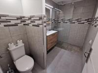 Casa con 2 Camere da Letto