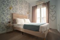 La Casita de Elena - Piso en el Centro - B&B Granada