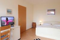 Ostseewind - 32-04 - B&B