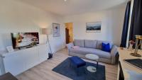 Ostseewind - 32-01 - B&B