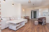 apartman 2 - B&B