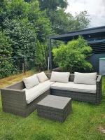 Huis met 1 Slaapkamer