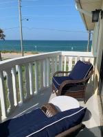 B&B Ormond Beach - Ormond Beach, fun & loving sun! - Bed and Breakfast Ormond Beach