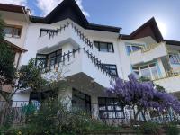 B&B Trabzon - WHİTE HOUSE - Bed and Breakfast Trabzon