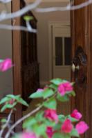 Sapore di Sale - Ferienwohnung