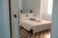 Doppelzimmer mit eigenem Bad