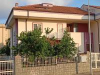 Villa Insieme rooms - B&B