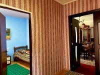 Chambre Lits Jumeaux Deluxe
