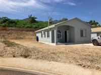 Immaculate 2-Bed House in Discovery Bay - B&B