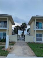 Ormond Beach, fun & loving sun! - Ferienwohnung