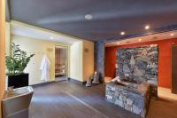 Chalet Eigersunna - B&B Grindelwald