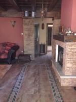 Diana Apartman - B&B Balatonszepezd