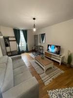 Hyper centre gordaine #3 - B&B Bourges