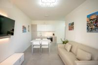 Residence MAXIM - B&B Caorle